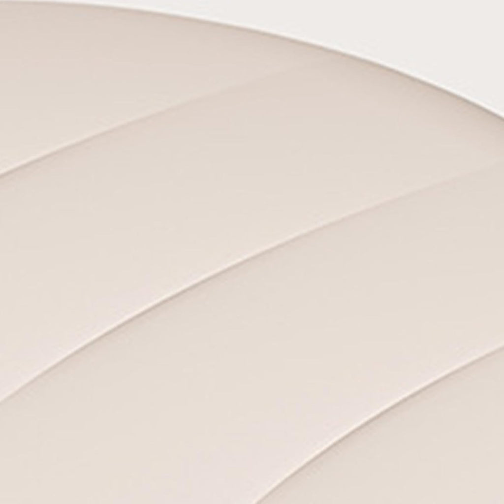 Cute Bear Design Double-Layer Shoe Slot Organizer – Space-Saving Adjustable Shoe Rack with Non-Slip Surface for Sneakers, Flats, Sandals, and Heels